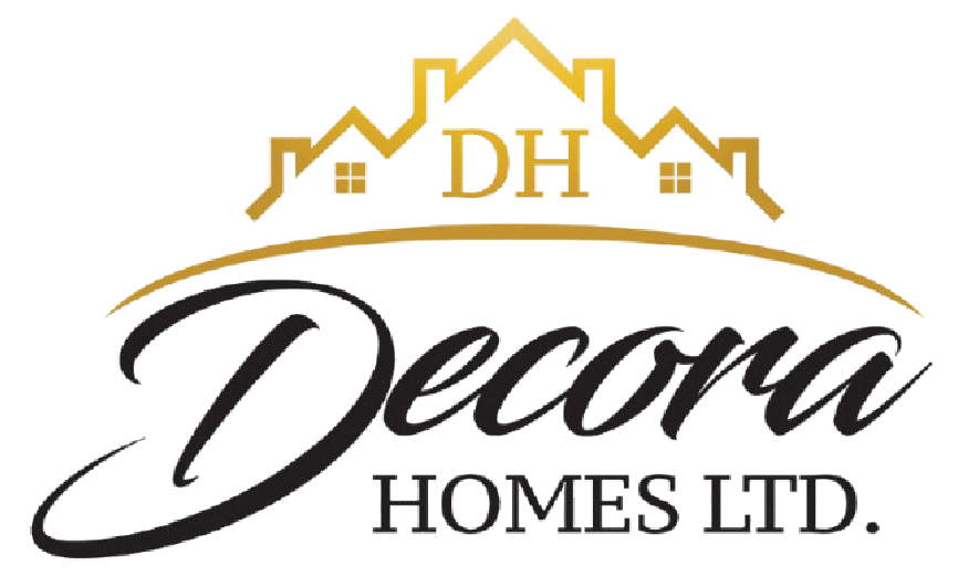 Decora Homes Ltd.