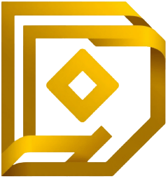 Decora Group of Companies