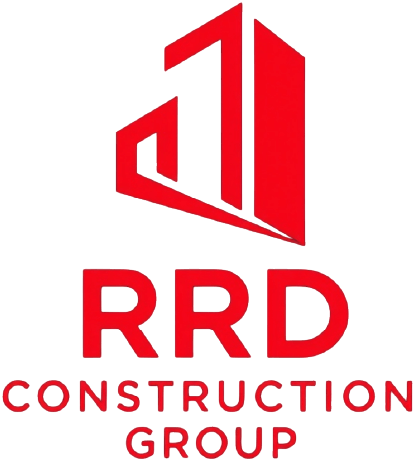 RRD Construction Group