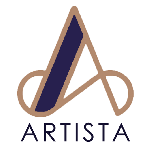 Artista
