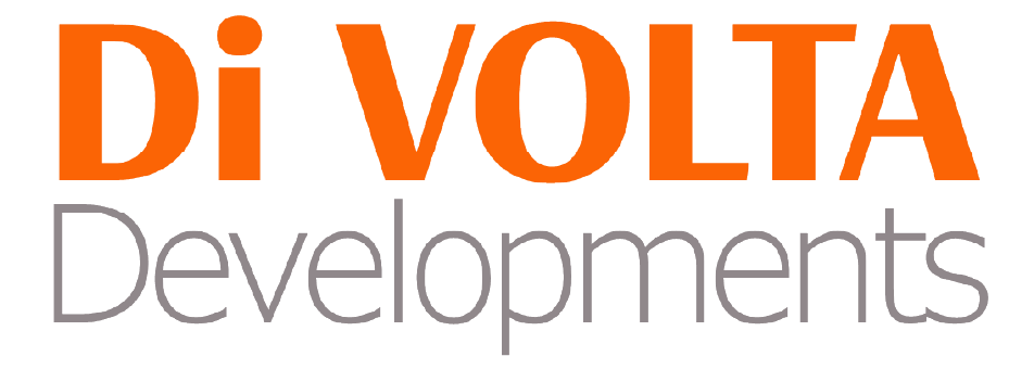 Di Volta Developments