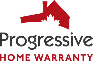 Progressive Home Warranty