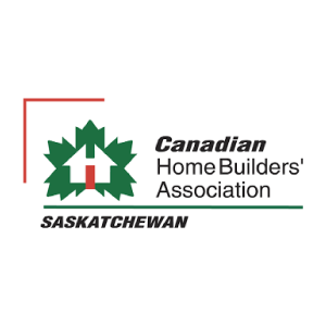 Canadian Home Builders’ Association Saskatchewan