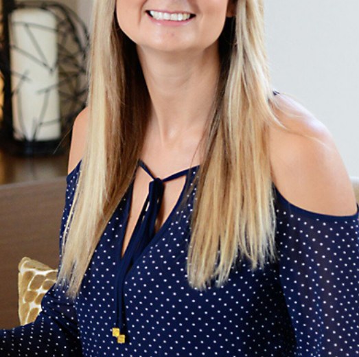 Rhonda Iula