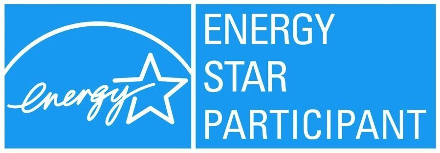 ENERGY STAR participant