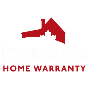 Progressive Home Warranty