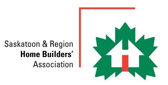 Saskatoon & Region Home Builders’ Association
